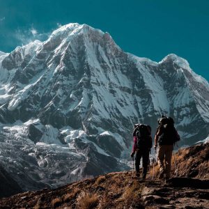 ثبت یک ماهه کسب و کار